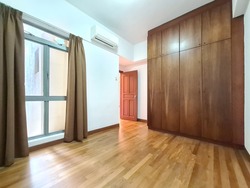Aspen Heights (D9), Condominium #268356261